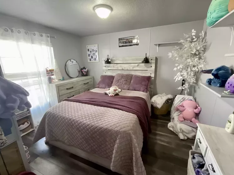 6550 #53 Pyramid Hwy, Sparks, Nevada 89436, 3 Bedrooms Bedrooms, 9 Rooms Rooms,2 BathroomsBathrooms,Manufactured,Residential,Pyramid Hwy,250001863