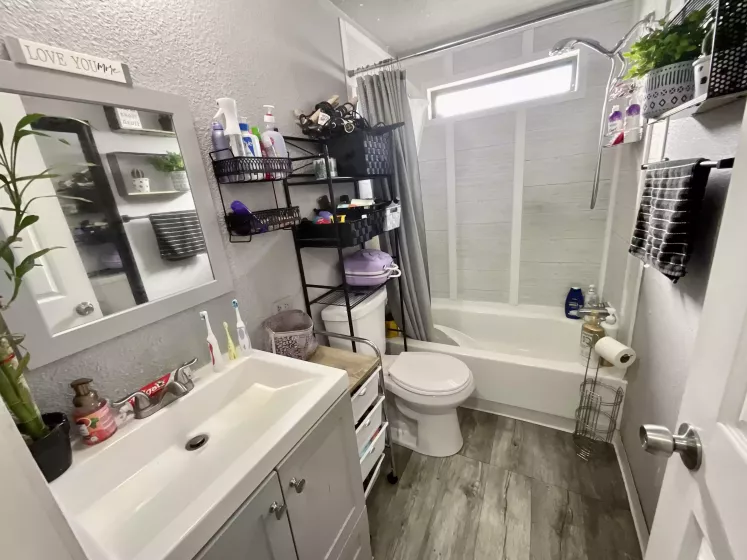 6550 #53 Pyramid Hwy, Sparks, Nevada 89436, 3 Bedrooms Bedrooms, 9 Rooms Rooms,2 BathroomsBathrooms,Manufactured,Residential,Pyramid Hwy,250001863