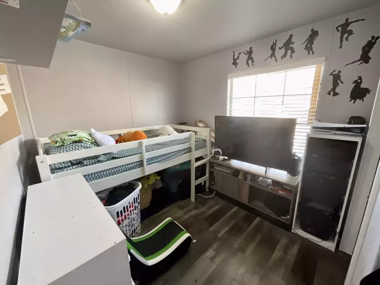 6550 #53 Pyramid Hwy, Sparks, Nevada 89436, 3 Bedrooms Bedrooms, 9 Rooms Rooms,2 BathroomsBathrooms,Manufactured,Residential,Pyramid Hwy,250001863