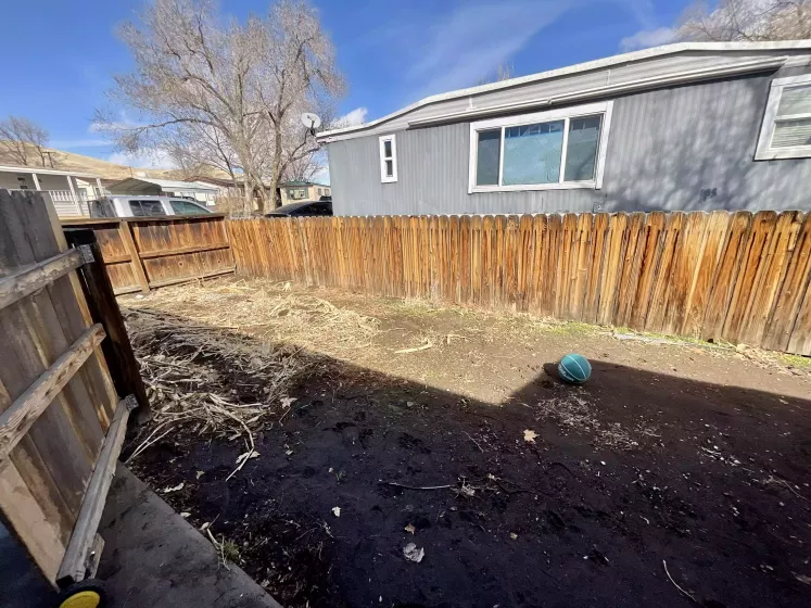6550 #53 Pyramid Hwy, Sparks, Nevada 89436, 3 Bedrooms Bedrooms, 9 Rooms Rooms,2 BathroomsBathrooms,Manufactured,Residential,Pyramid Hwy,250001863