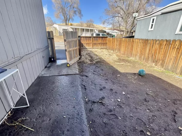 6550 #53 Pyramid Hwy, Sparks, Nevada 89436, 3 Bedrooms Bedrooms, 9 Rooms Rooms,2 BathroomsBathrooms,Manufactured,Residential,Pyramid Hwy,250001863