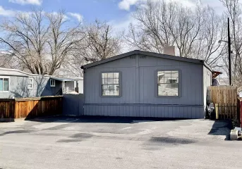 6550 #53 Pyramid Hwy, Sparks, Nevada 89436, 3 Bedrooms Bedrooms, 9 Rooms Rooms,2 BathroomsBathrooms,Manufactured,Residential,Pyramid Hwy,250001863 6550 #53 Pyramid Hwy, Sparks, Nevada 89436, 3 Bedrooms Bedrooms, 9 Rooms Rooms,2 BathroomsBathrooms,Manufactured,Residential,Pyramid Hwy,250001863