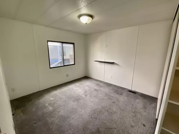 493 #41 Hot Springs Rd, Carson City, Nevada 89706, 4 Bedrooms Bedrooms, 9 Rooms Rooms,2 BathroomsBathrooms,Manufactured,Residential,Hot Springs Rd,250001865