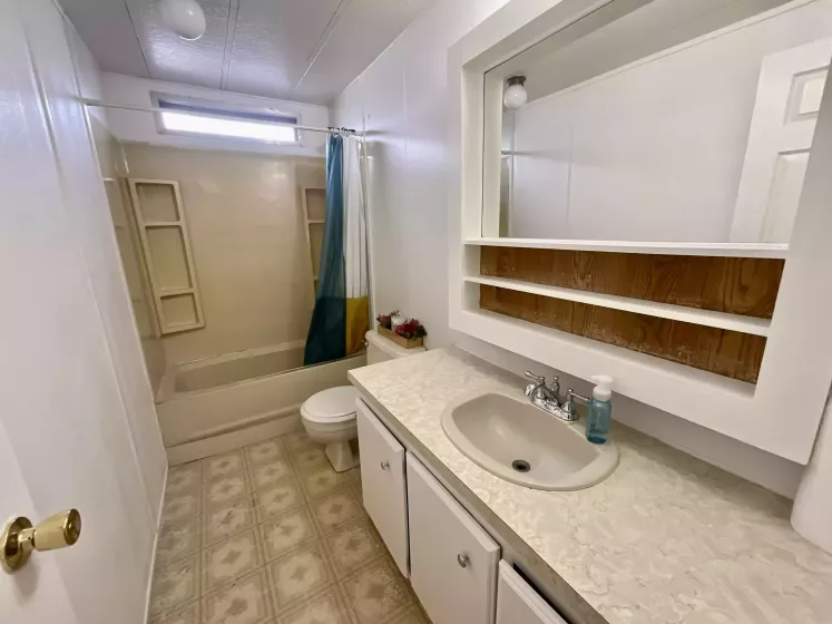 493 #41 Hot Springs Rd, Carson City, Nevada 89706, 4 Bedrooms Bedrooms, 9 Rooms Rooms,2 BathroomsBathrooms,Manufactured,Residential,Hot Springs Rd,250001865