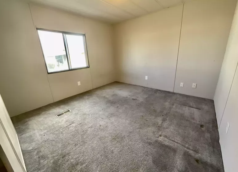 493 #41 Hot Springs Rd, Carson City, Nevada 89706, 4 Bedrooms Bedrooms, 9 Rooms Rooms,2 BathroomsBathrooms,Manufactured,Residential,Hot Springs Rd,250001865