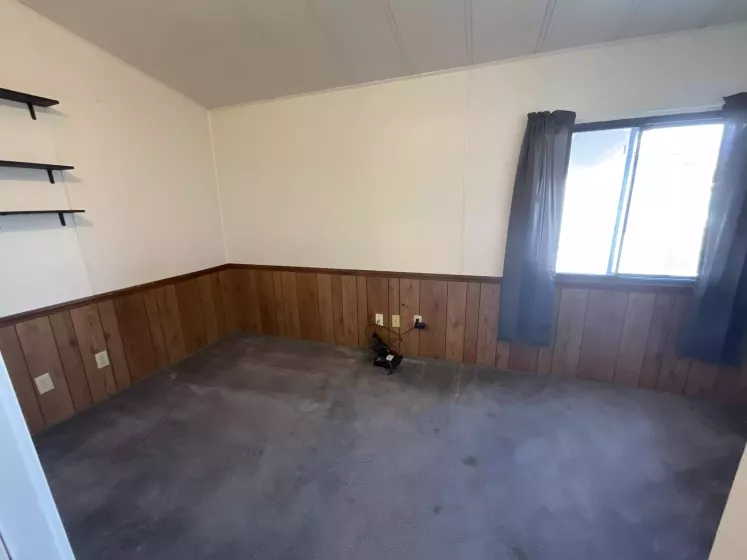 493 #41 Hot Springs Rd, Carson City, Nevada 89706, 4 Bedrooms Bedrooms, 9 Rooms Rooms,2 BathroomsBathrooms,Manufactured,Residential,Hot Springs Rd,250001865