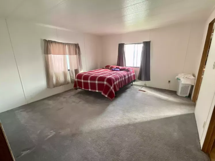 493 #41 Hot Springs Rd, Carson City, Nevada 89706, 4 Bedrooms Bedrooms, 9 Rooms Rooms,2 BathroomsBathrooms,Manufactured,Residential,Hot Springs Rd,250001865