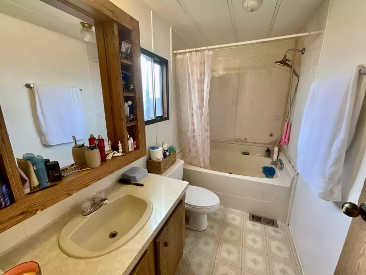 493 #41 Hot Springs Rd, Carson City, Nevada 89706, 4 Bedrooms Bedrooms, 9 Rooms Rooms,2 BathroomsBathrooms,Manufactured,Residential,Hot Springs Rd,250001865