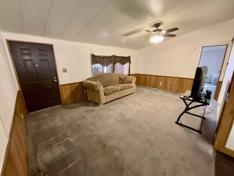 493 #41 Hot Springs Rd, Carson City, Nevada 89706, 4 Bedrooms Bedrooms, 9 Rooms Rooms,2 BathroomsBathrooms,Manufactured,Residential,Hot Springs Rd,250001865