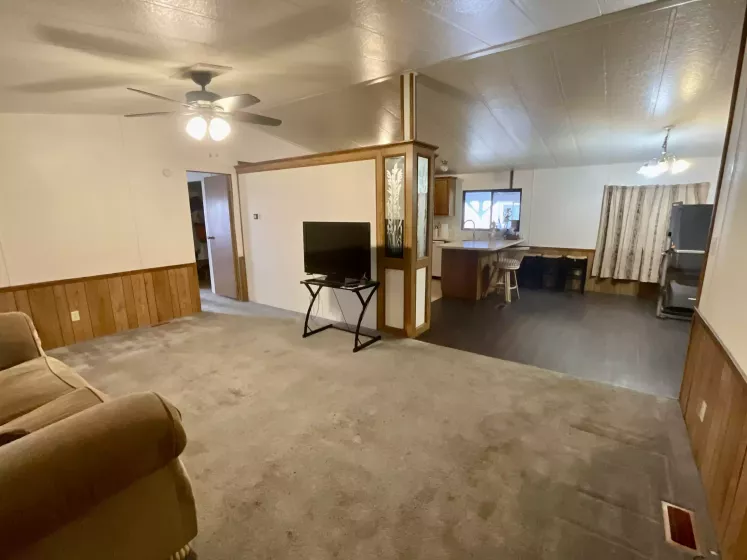 493 #41 Hot Springs Rd, Carson City, Nevada 89706, 4 Bedrooms Bedrooms, 9 Rooms Rooms,2 BathroomsBathrooms,Manufactured,Residential,Hot Springs Rd,250001865