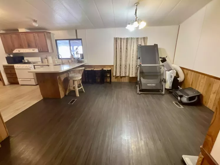 493 #41 Hot Springs Rd, Carson City, Nevada 89706, 4 Bedrooms Bedrooms, 9 Rooms Rooms,2 BathroomsBathrooms,Manufactured,Residential,Hot Springs Rd,250001865