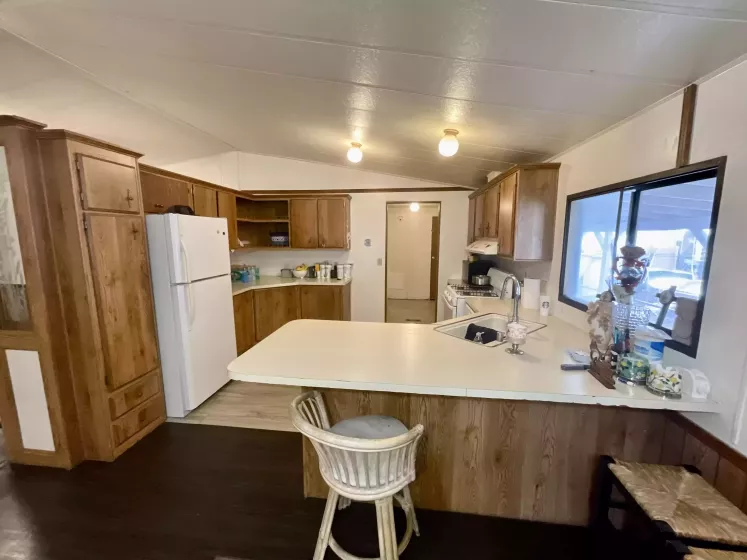 493 #41 Hot Springs Rd, Carson City, Nevada 89706, 4 Bedrooms Bedrooms, 9 Rooms Rooms,2 BathroomsBathrooms,Manufactured,Residential,Hot Springs Rd,250001865