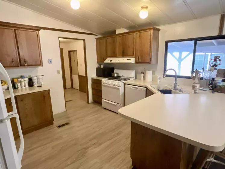 493 #41 Hot Springs Rd, Carson City, Nevada 89706, 4 Bedrooms Bedrooms, 9 Rooms Rooms,2 BathroomsBathrooms,Manufactured,Residential,Hot Springs Rd,250001865