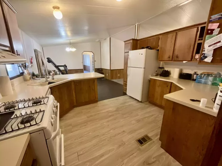 493 #41 Hot Springs Rd, Carson City, Nevada 89706, 4 Bedrooms Bedrooms, 9 Rooms Rooms,2 BathroomsBathrooms,Manufactured,Residential,Hot Springs Rd,250001865