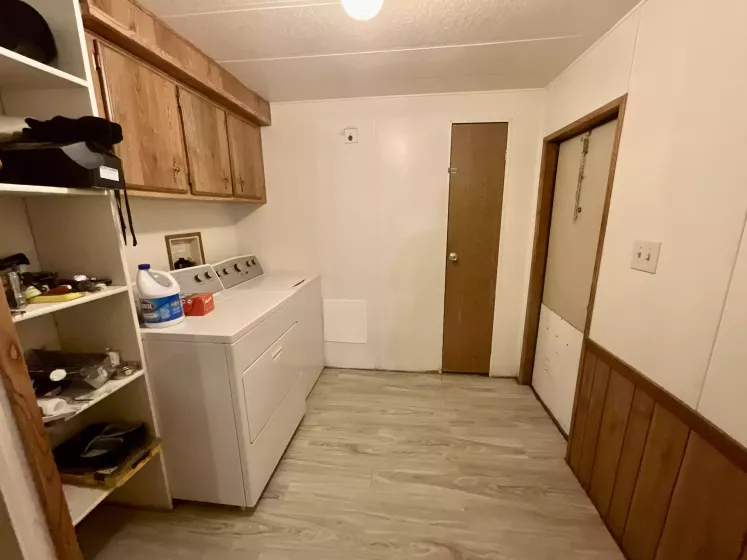 493 #41 Hot Springs Rd, Carson City, Nevada 89706, 4 Bedrooms Bedrooms, 9 Rooms Rooms,2 BathroomsBathrooms,Manufactured,Residential,Hot Springs Rd,250001865