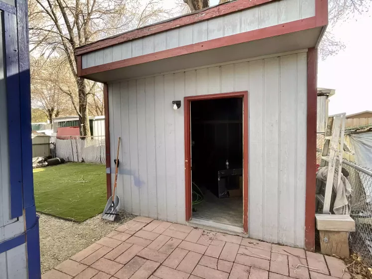 493 #41 Hot Springs Rd, Carson City, Nevada 89706, 4 Bedrooms Bedrooms, 9 Rooms Rooms,2 BathroomsBathrooms,Manufactured,Residential,Hot Springs Rd,250001865