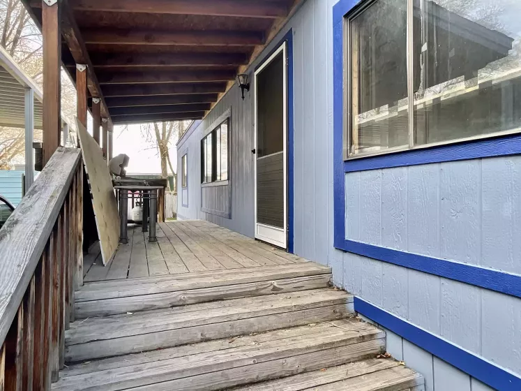 493 #41 Hot Springs Rd, Carson City, Nevada 89706, 4 Bedrooms Bedrooms, 9 Rooms Rooms,2 BathroomsBathrooms,Manufactured,Residential,Hot Springs Rd,250001865