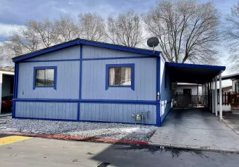 493 #41 Hot Springs Rd, Carson City, Nevada 89706, 4 Bedrooms Bedrooms, 9 Rooms Rooms,2 BathroomsBathrooms,Manufactured,Residential,Hot Springs Rd,250001865 493 #41 Hot Springs Rd, Carson City, Nevada 89706, 4 Bedrooms Bedrooms, 9 Rooms Rooms,2 BathroomsBathrooms,Manufactured,Residential,Hot Springs Rd,250001865