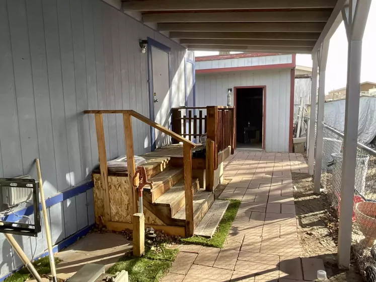 493 #41 Hot Springs Rd, Carson City, Nevada 89706, 4 Bedrooms Bedrooms, 9 Rooms Rooms,2 BathroomsBathrooms,Manufactured,Residential,Hot Springs Rd,250001865