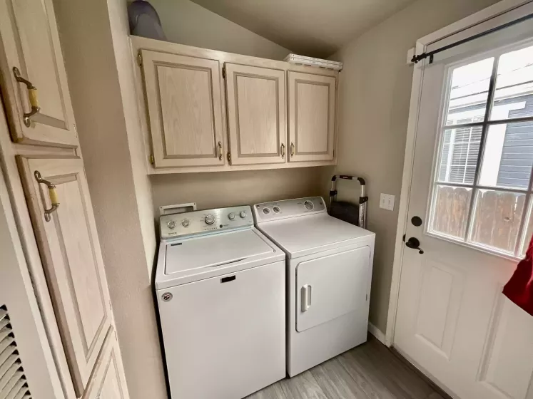 7440 W 4th St., Reno, Nevada 89523, 3 Bedrooms Bedrooms, 9 Rooms Rooms,2 BathroomsBathrooms,Manufactured,Residential,W 4th,250002142