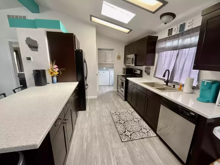 7440 W 4th St., Reno, Nevada 89523, 3 Bedrooms Bedrooms, 9 Rooms Rooms,2 BathroomsBathrooms,Manufactured,Residential,W 4th,250002142