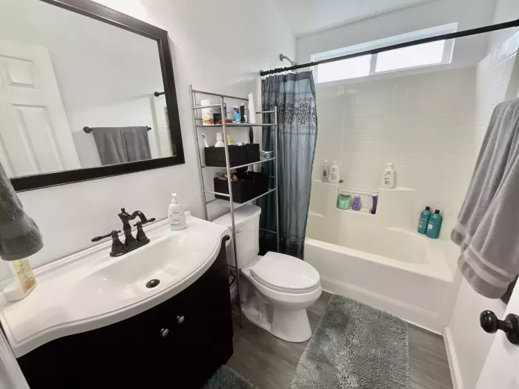 7440 W 4th St., Reno, Nevada 89523, 3 Bedrooms Bedrooms, 9 Rooms Rooms,2 BathroomsBathrooms,Manufactured,Residential,W 4th,250002142