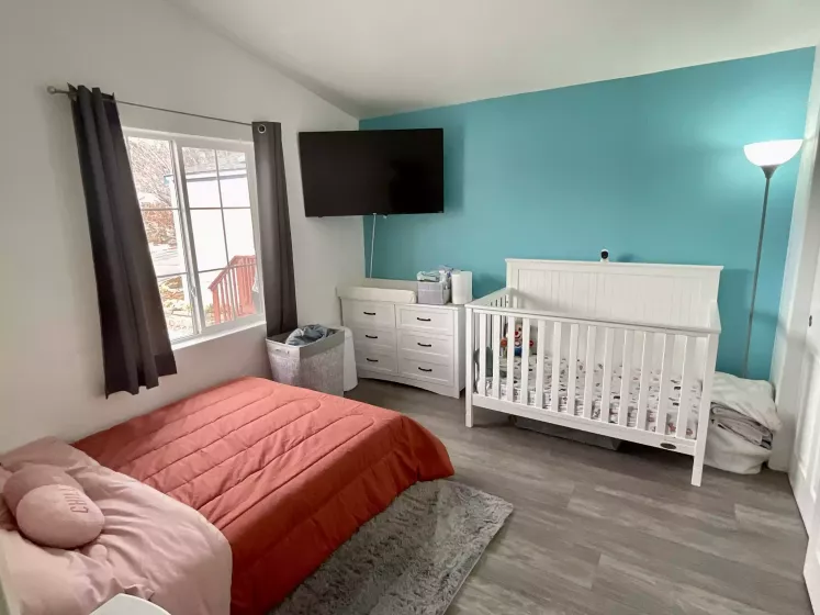 7440 W 4th St., Reno, Nevada 89523, 3 Bedrooms Bedrooms, 9 Rooms Rooms,2 BathroomsBathrooms,Manufactured,Residential,W 4th,250002142