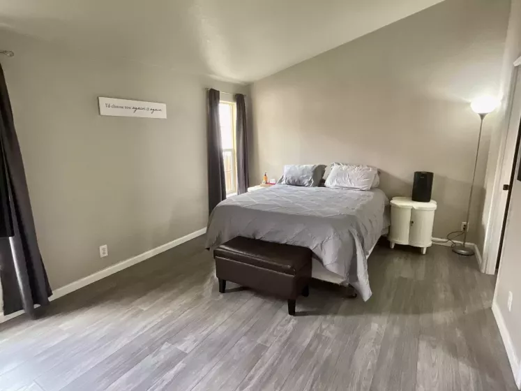 7440 W 4th St., Reno, Nevada 89523, 3 Bedrooms Bedrooms, 9 Rooms Rooms,2 BathroomsBathrooms,Manufactured,Residential,W 4th,250002142