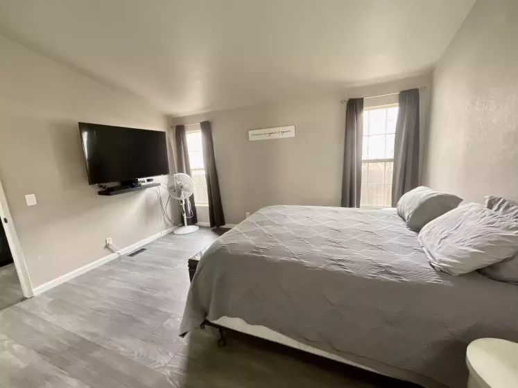 7440 W 4th St., Reno, Nevada 89523, 3 Bedrooms Bedrooms, 9 Rooms Rooms,2 BathroomsBathrooms,Manufactured,Residential,W 4th,250002142