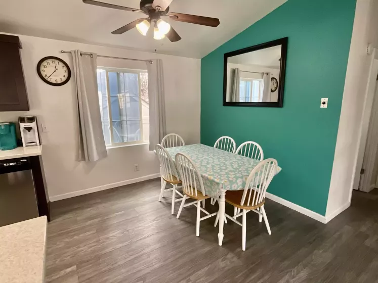 7440 W 4th St., Reno, Nevada 89523, 3 Bedrooms Bedrooms, 9 Rooms Rooms,2 BathroomsBathrooms,Manufactured,Residential,W 4th,250002142