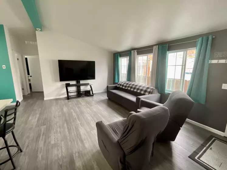 7440 W 4th St., Reno, Nevada 89523, 3 Bedrooms Bedrooms, 9 Rooms Rooms,2 BathroomsBathrooms,Manufactured,Residential,W 4th,250002142