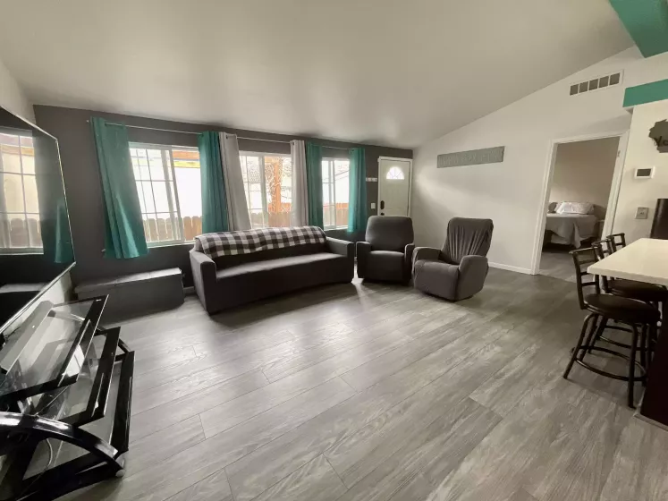 7440 W 4th St., Reno, Nevada 89523, 3 Bedrooms Bedrooms, 9 Rooms Rooms,2 BathroomsBathrooms,Manufactured,Residential,W 4th,250002142