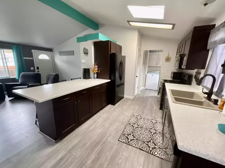 7440 W 4th St., Reno, Nevada 89523, 3 Bedrooms Bedrooms, 9 Rooms Rooms,2 BathroomsBathrooms,Manufactured,Residential,W 4th,250002142