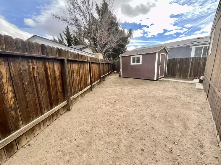 7440 W 4th St., Reno, Nevada 89523, 3 Bedrooms Bedrooms, 9 Rooms Rooms,2 BathroomsBathrooms,Manufactured,Residential,W 4th,250002142