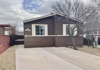 7440 W 4th St., Reno, Nevada 89523, 3 Bedrooms Bedrooms, 9 Rooms Rooms,2 BathroomsBathrooms,Manufactured,Residential,W 4th,250002142 7440 W 4th St., Reno, Nevada 89523, 3 Bedrooms Bedrooms, 9 Rooms Rooms,2 BathroomsBathrooms,Manufactured,Residential,W 4th,250002142
