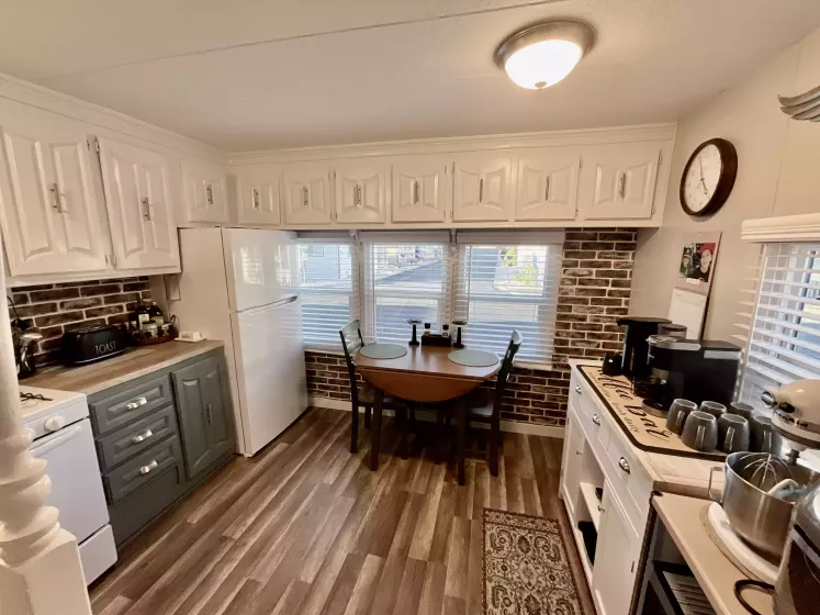 172 Crown Point Drive, Carosn City, Nevada 89706, 2 Bedrooms Bedrooms, 5 Rooms Rooms,1 BathroomBathrooms,Manufactured,Residential,Crown Point ,250002183