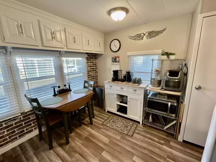 172 Crown Point Drive, Carosn City, Nevada 89706, 2 Bedrooms Bedrooms, 5 Rooms Rooms,1 BathroomBathrooms,Manufactured,Residential,Crown Point ,250002183