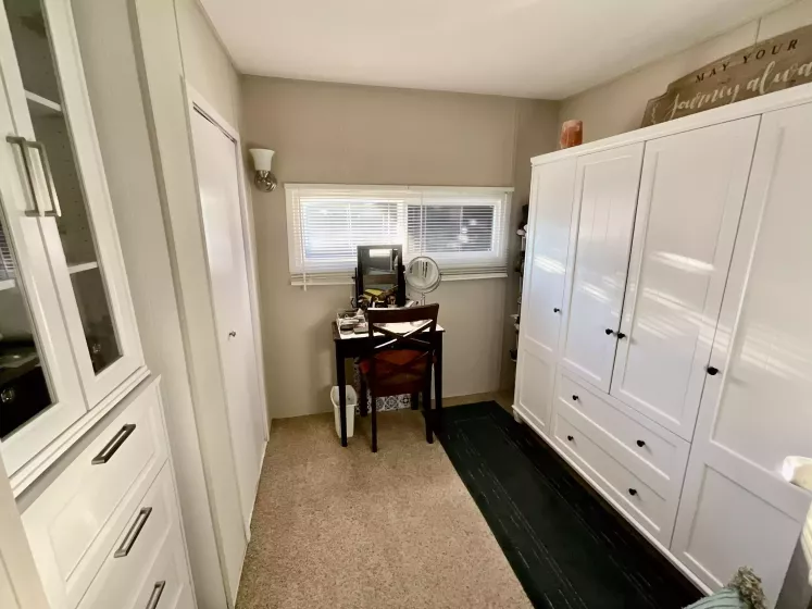 172 Crown Point Drive, Carosn City, Nevada 89706, 2 Bedrooms Bedrooms, 5 Rooms Rooms,1 BathroomBathrooms,Manufactured,Residential,Crown Point ,250002183