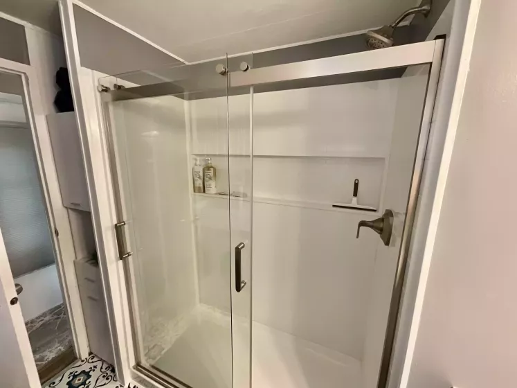 172 Crown Point Drive, Carosn City, Nevada 89706, 2 Bedrooms Bedrooms, 5 Rooms Rooms,1 BathroomBathrooms,Manufactured,Residential,Crown Point ,250002183