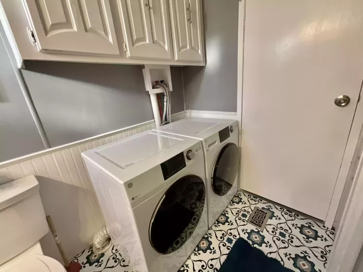 172 Crown Point Drive, Carosn City, Nevada 89706, 2 Bedrooms Bedrooms, 5 Rooms Rooms,1 BathroomBathrooms,Manufactured,Residential,Crown Point ,250002183