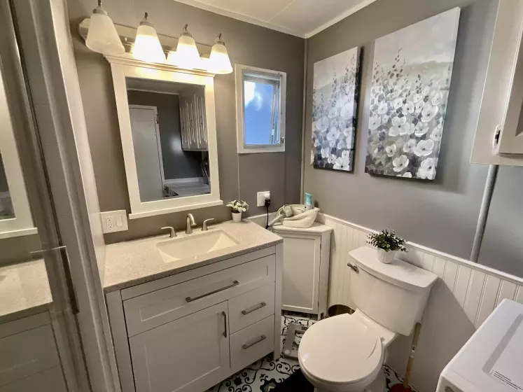 172 Crown Point Drive, Carosn City, Nevada 89706, 2 Bedrooms Bedrooms, 5 Rooms Rooms,1 BathroomBathrooms,Manufactured,Residential,Crown Point ,250002183