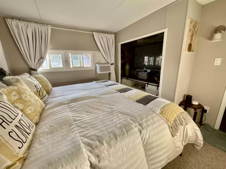 172 Crown Point Drive, Carosn City, Nevada 89706, 2 Bedrooms Bedrooms, 5 Rooms Rooms,1 BathroomBathrooms,Manufactured,Residential,Crown Point ,250002183