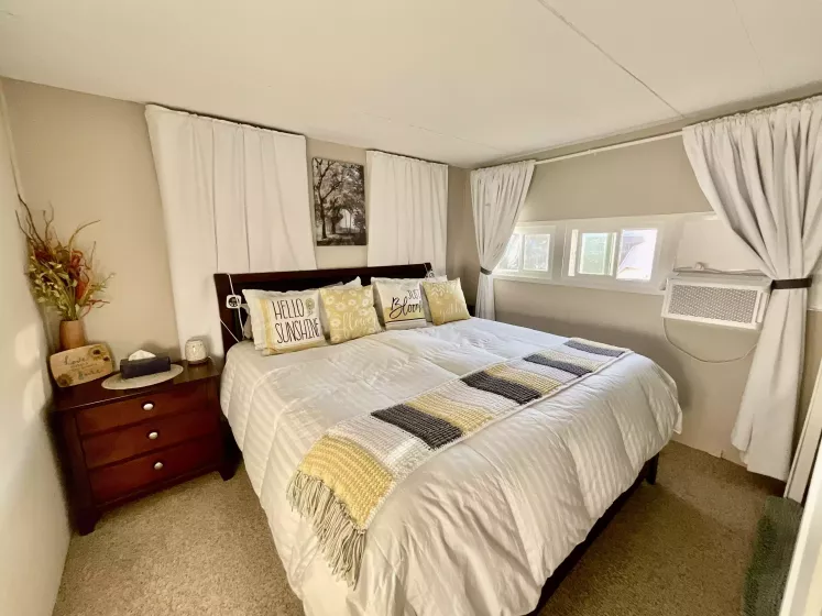 172 Crown Point Drive, Carosn City, Nevada 89706, 2 Bedrooms Bedrooms, 5 Rooms Rooms,1 BathroomBathrooms,Manufactured,Residential,Crown Point ,250002183