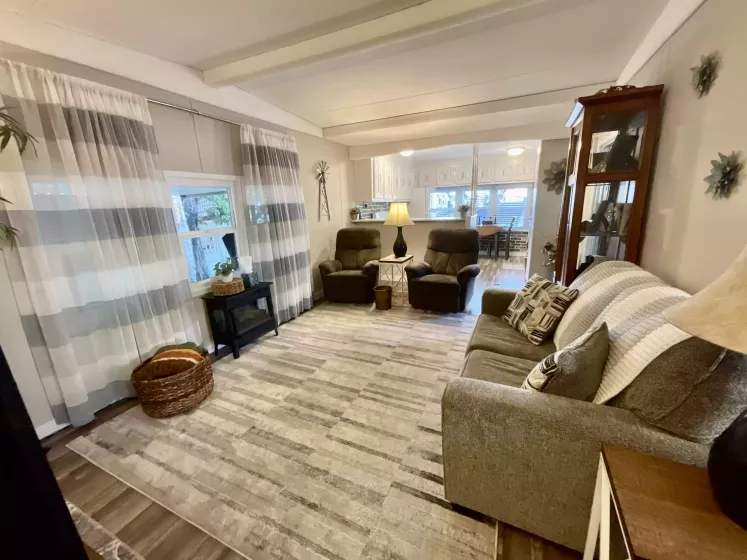 172 Crown Point Drive, Carosn City, Nevada 89706, 2 Bedrooms Bedrooms, 5 Rooms Rooms,1 BathroomBathrooms,Manufactured,Residential,Crown Point ,250002183