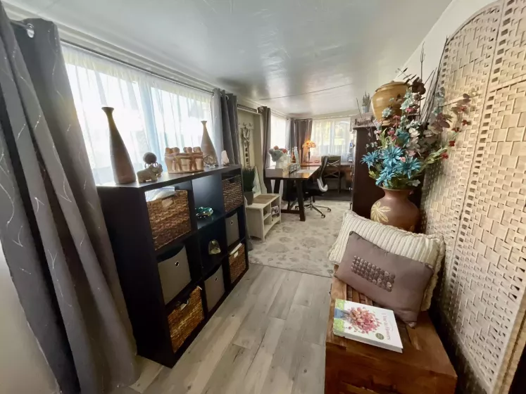 172 Crown Point Drive, Carosn City, Nevada 89706, 2 Bedrooms Bedrooms, 5 Rooms Rooms,1 BathroomBathrooms,Manufactured,Residential,Crown Point ,250002183
