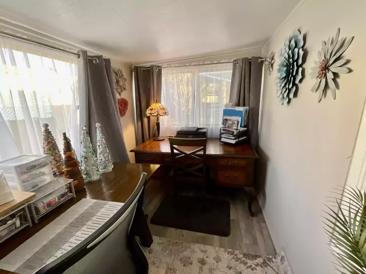 172 Crown Point Drive, Carosn City, Nevada 89706, 2 Bedrooms Bedrooms, 5 Rooms Rooms,1 BathroomBathrooms,Manufactured,Residential,Crown Point ,250002183