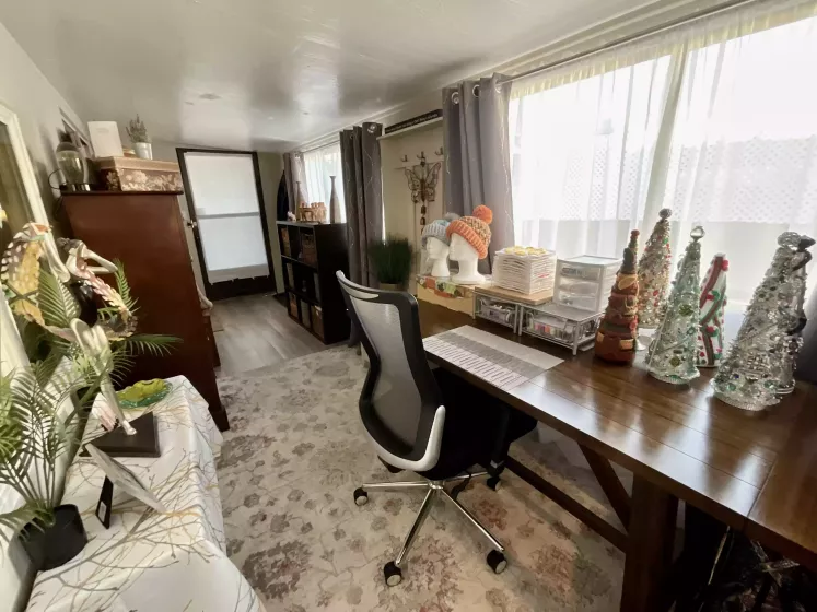 172 Crown Point Drive, Carosn City, Nevada 89706, 2 Bedrooms Bedrooms, 5 Rooms Rooms,1 BathroomBathrooms,Manufactured,Residential,Crown Point ,250002183