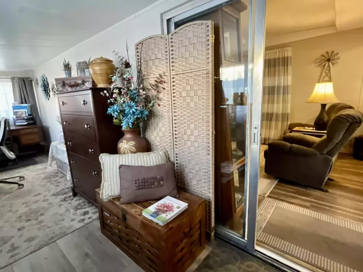 172 Crown Point Drive, Carosn City, Nevada 89706, 2 Bedrooms Bedrooms, 5 Rooms Rooms,1 BathroomBathrooms,Manufactured,Residential,Crown Point ,250002183