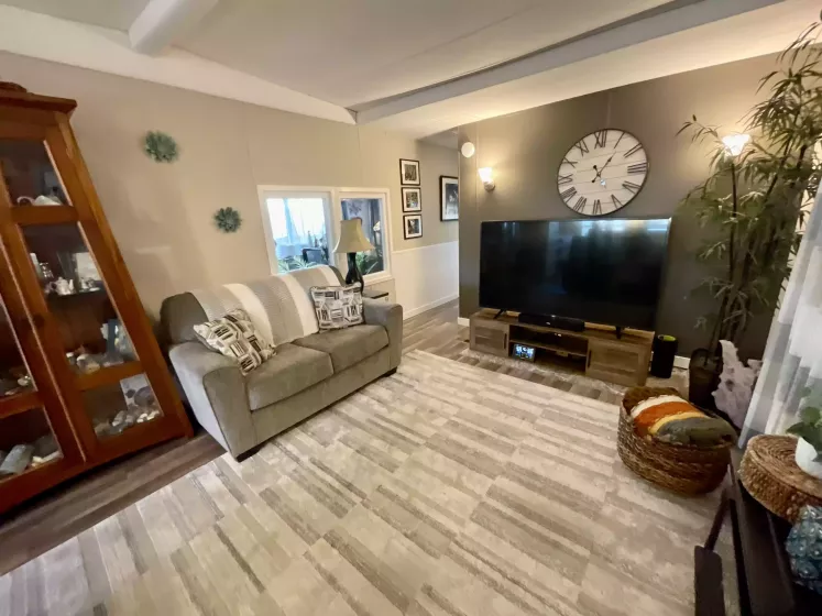 172 Crown Point Drive, Carosn City, Nevada 89706, 2 Bedrooms Bedrooms, 5 Rooms Rooms,1 BathroomBathrooms,Manufactured,Residential,Crown Point ,250002183