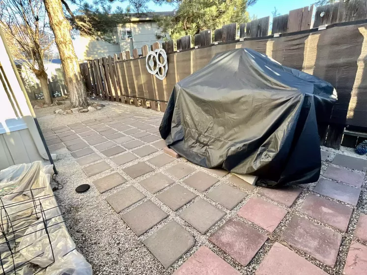 172 Crown Point Drive, Carosn City, Nevada 89706, 2 Bedrooms Bedrooms, 5 Rooms Rooms,1 BathroomBathrooms,Manufactured,Residential,Crown Point ,250002183